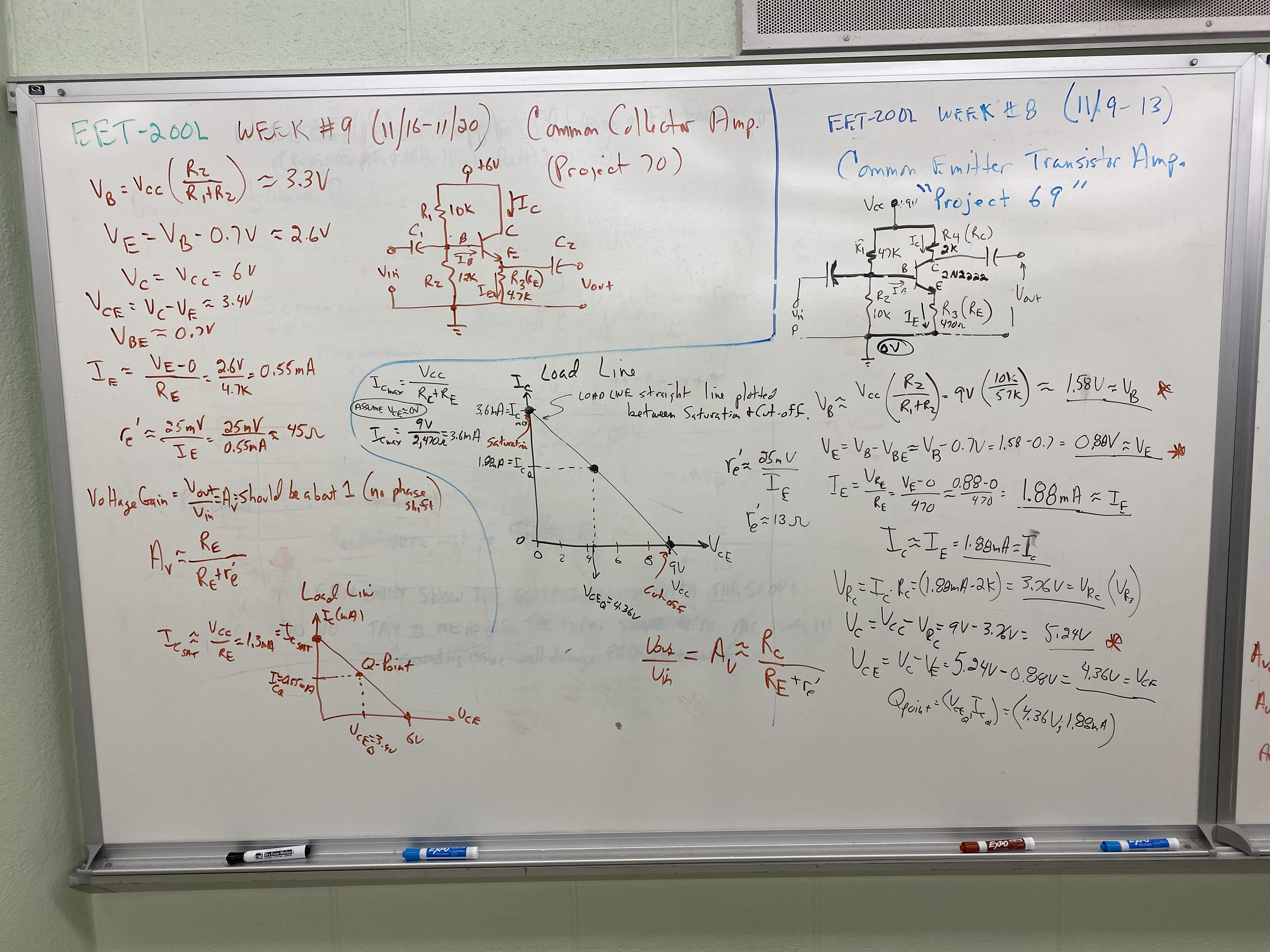 Lab Whiteboard_CE & CC Labs.jpg