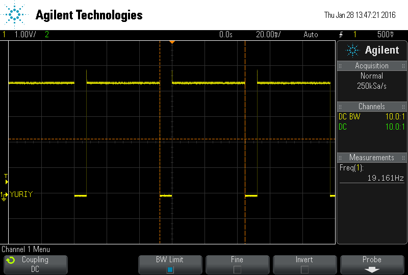 Astable multivibrator1.png