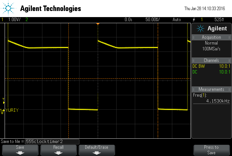 Astable multivibrator5.png