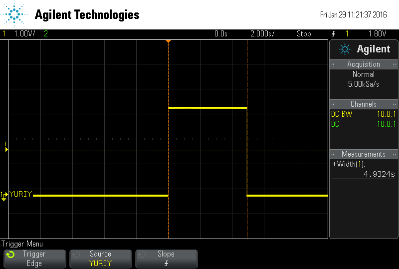 Monostable multivibrator2.png