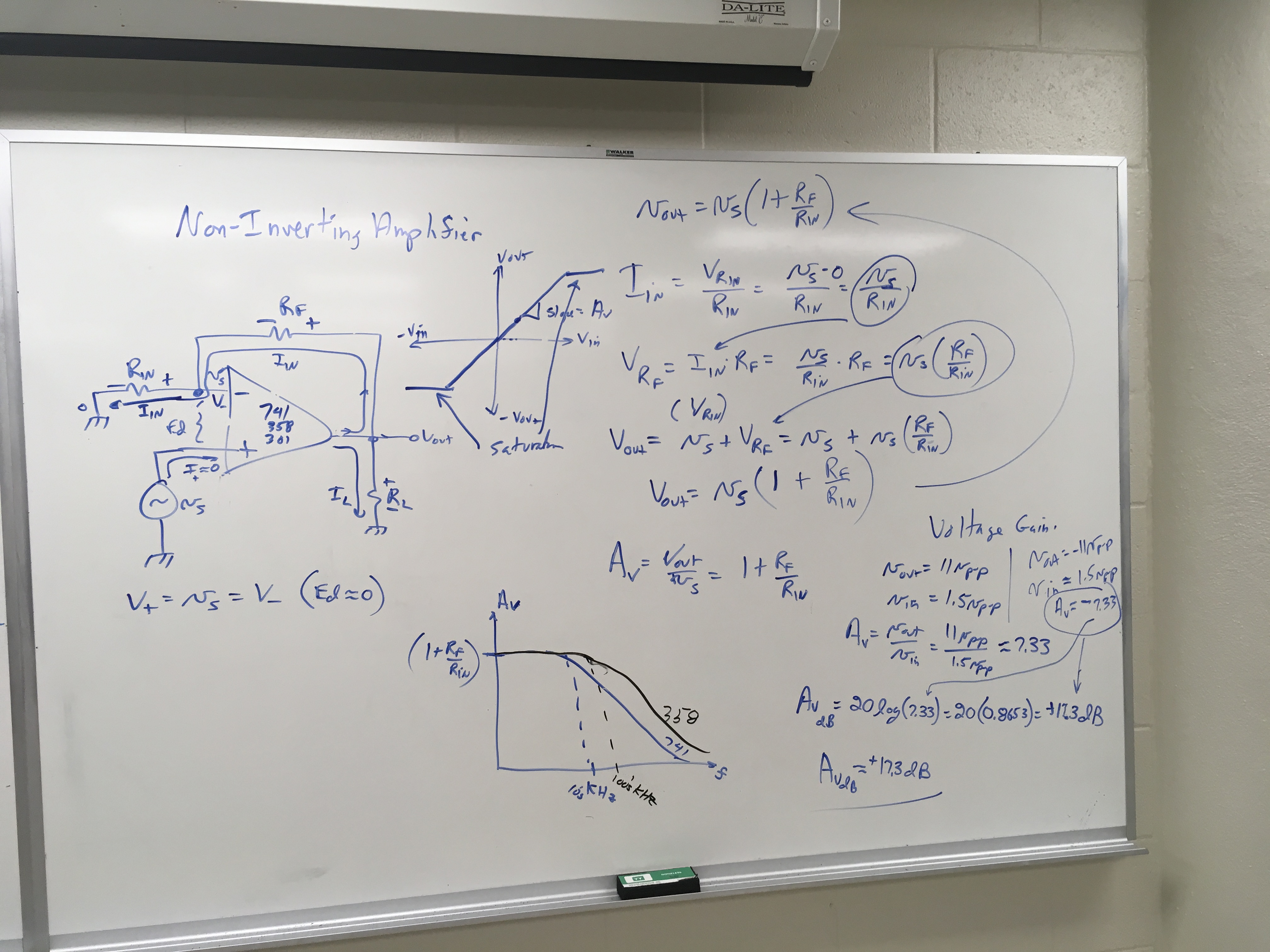 EET-210_NonInvertingOpAmp_2018-1029-02.JPG