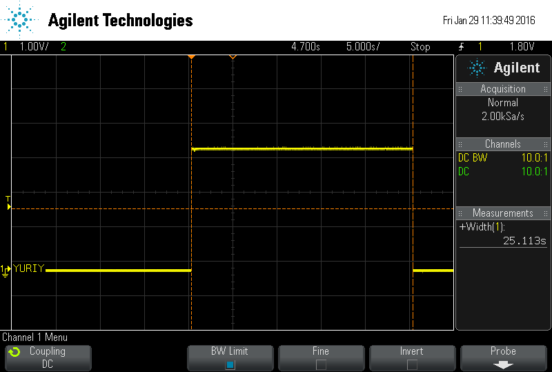 Monostable multivibrator5.png