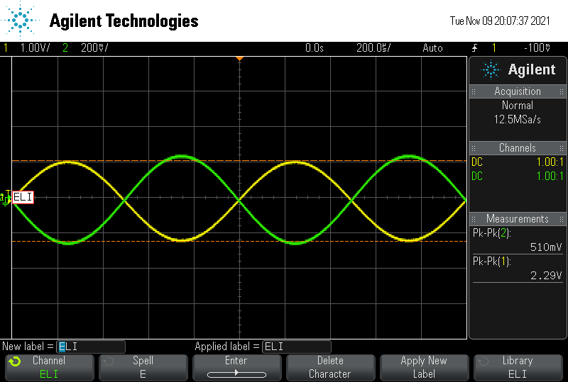 lab_8_4.png