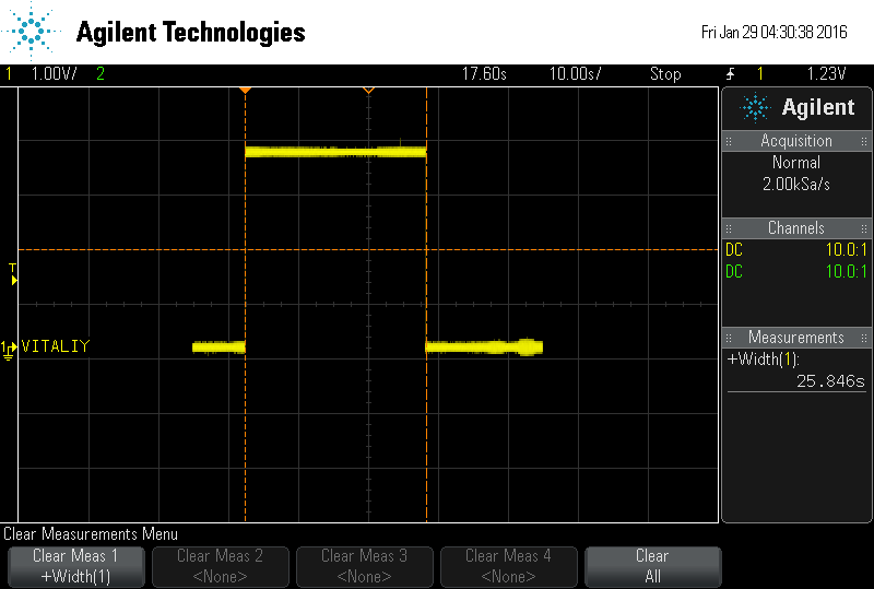 555_clock_timer_t2_2.png