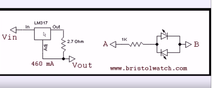 Current Limit & LED Circuit for YouTube Video.png