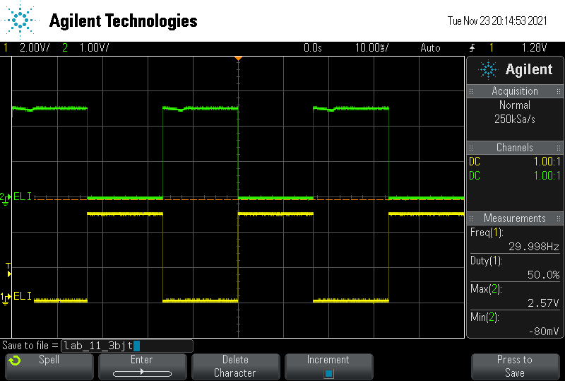 lab_11_3bjt.png