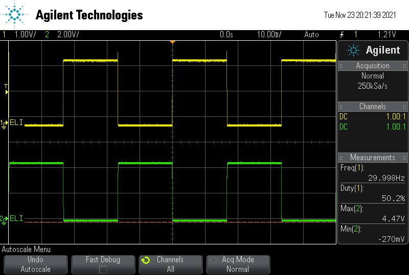 lab_11_3fet.png