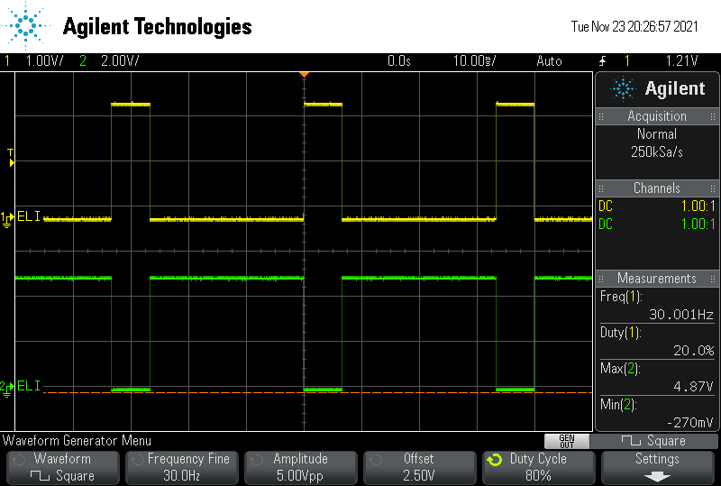 lab_11_4bjt80duty.png