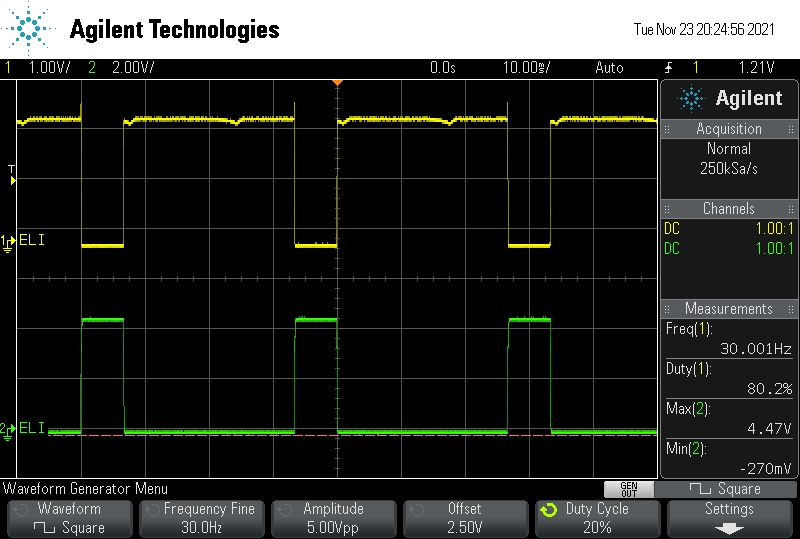 lab_11_4fet20duty.png