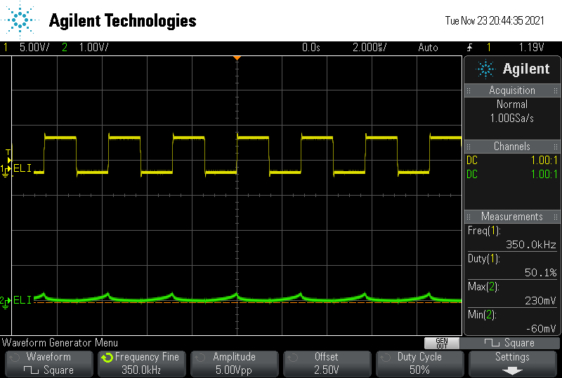 lab_11_5bjt350kfreq.png