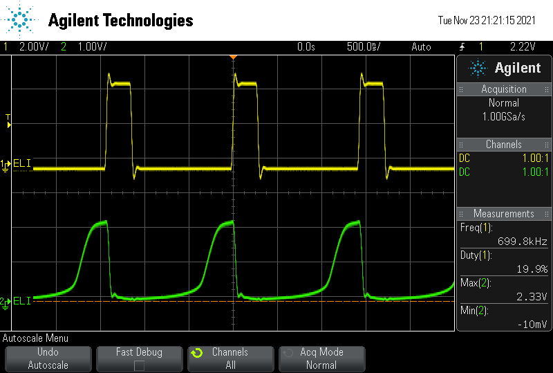 lab_11_6bjt700kfreq.png