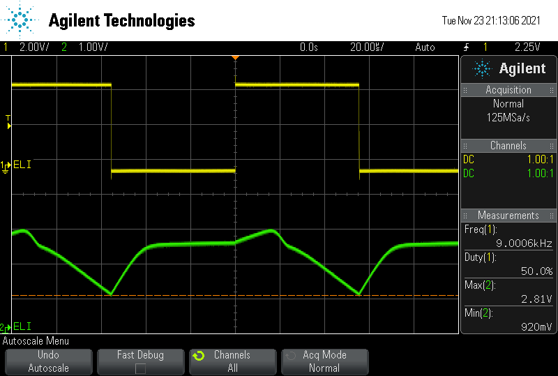 lab_11_6fet9kfreq.png