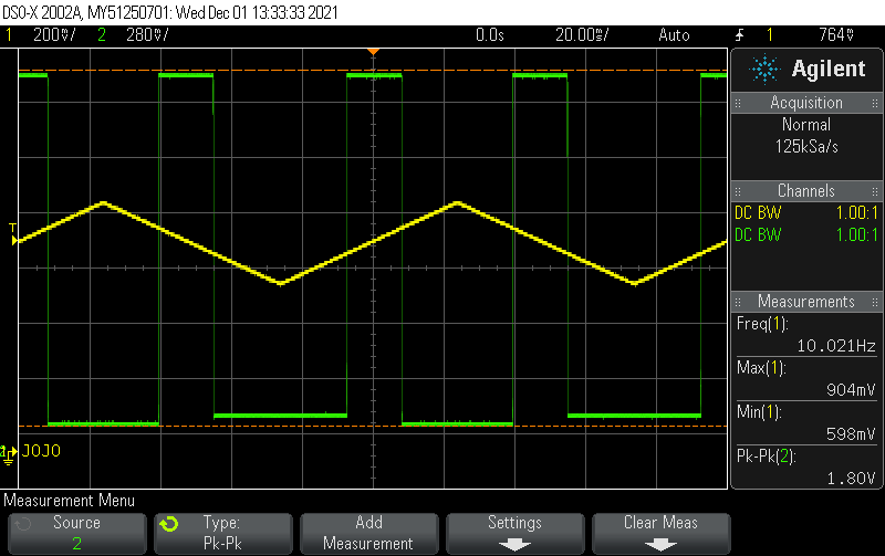 comparator_lm34_5.png